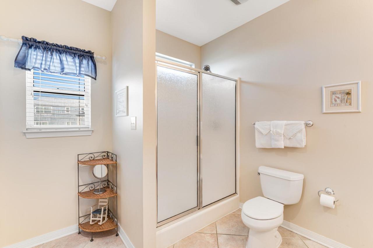 Beach Haven By Meyer Vacation Rentals Gulf Shores Exterior photo