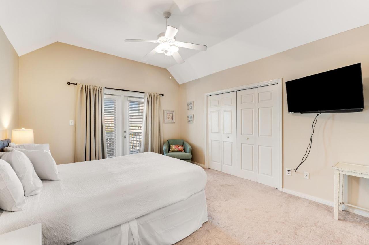 Beach Haven By Meyer Vacation Rentals Gulf Shores Exterior photo