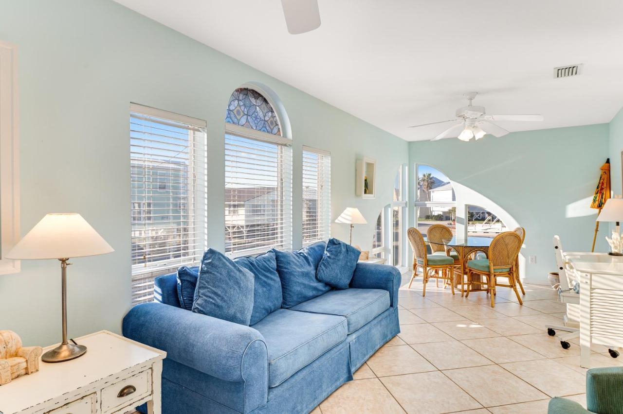 Beach Haven By Meyer Vacation Rentals Gulf Shores Exterior photo