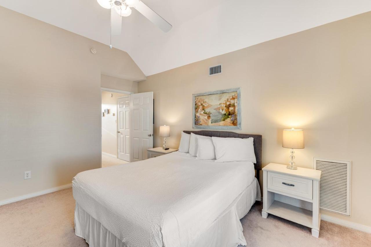 Beach Haven By Meyer Vacation Rentals Gulf Shores Exterior photo
