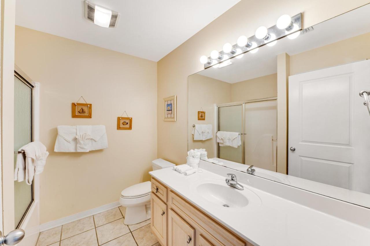 Beach Haven By Meyer Vacation Rentals Gulf Shores Exterior photo